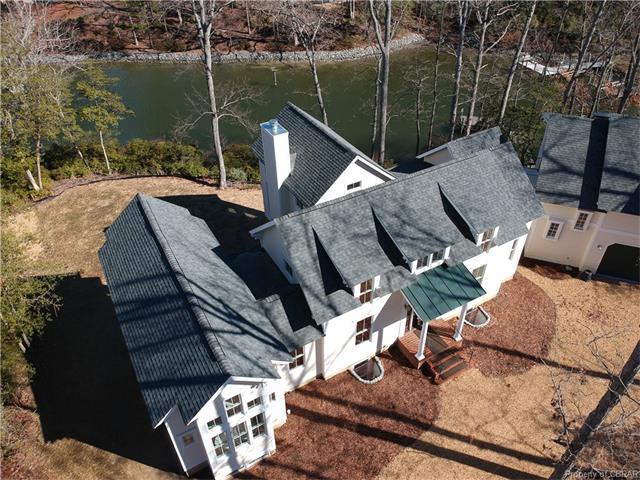 720 Chesapeake Drive - Photo 1