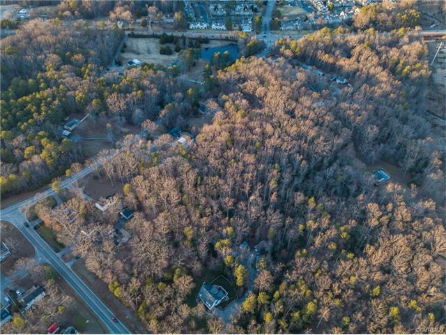 7430 Dortonway Drive - Photo 1
