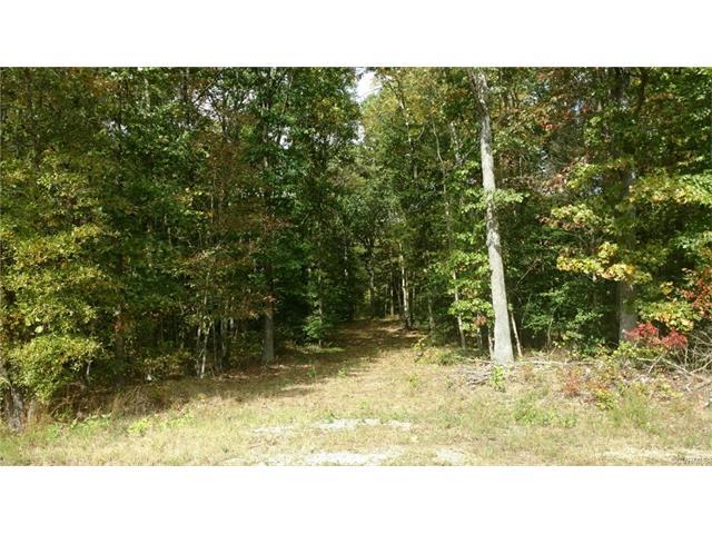 3612 Bolling Road - Photo 1