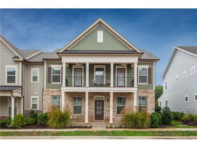 4118 Prospect Street - Photo 1