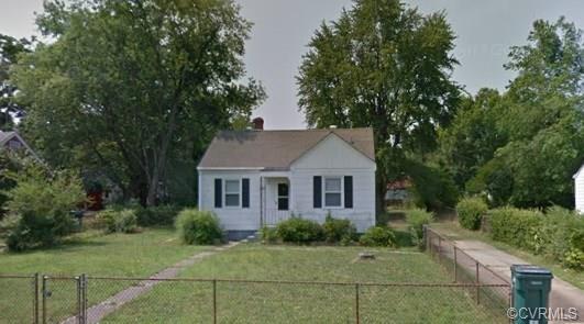 2803 Skelton Street - Photo 1