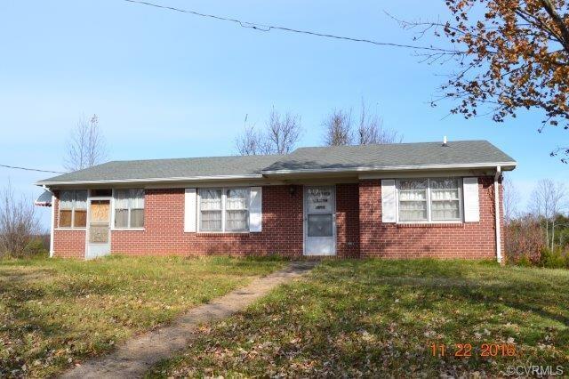 860 Staunton Hill Road - Photo 1