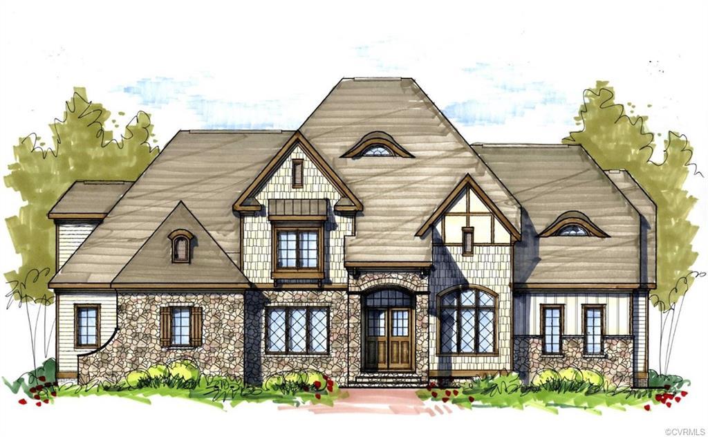 5951 River Road - Photo 1