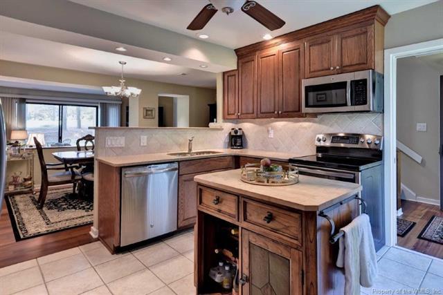 112 Harrops Glen - Photo 1
