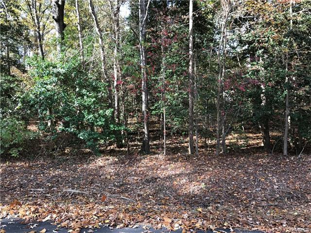 306 Powder Horn Drive - Photo 1