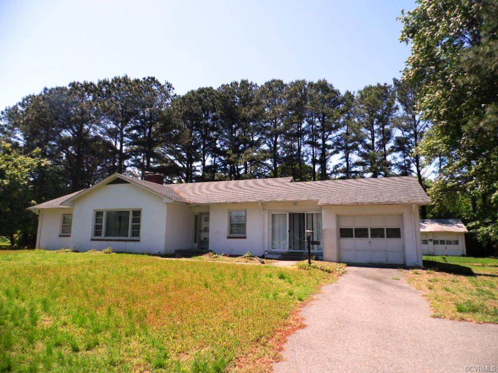 2030 Tappahannock Boulevard - Photo 1