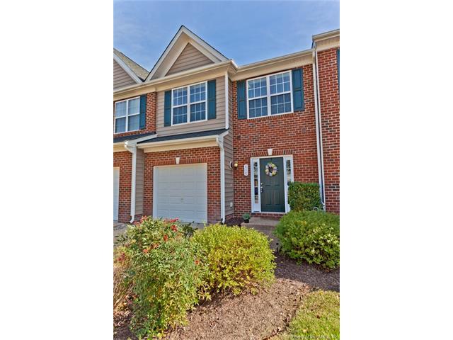 417 Lewis Burwell Place - Photo 1
