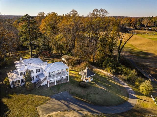 20 River Road - Photo 1