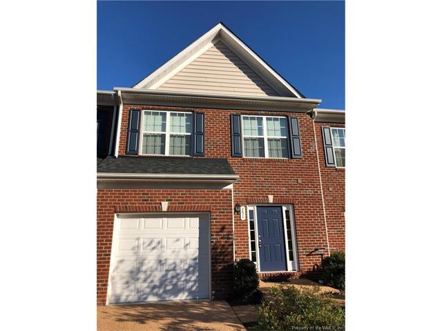 251 Lewis Burwell Place - Photo 1