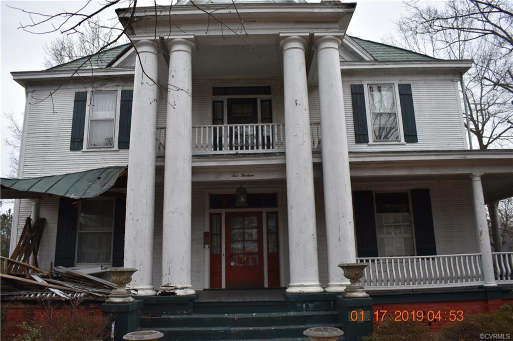 513 S. Main St. - Photo 1