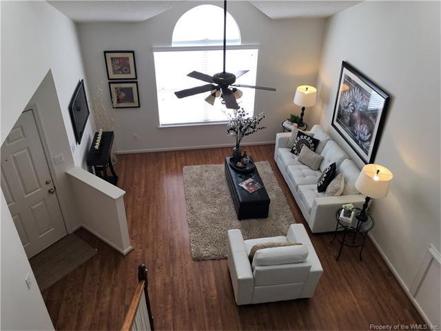 399 Fairway Lookout - Photo 1