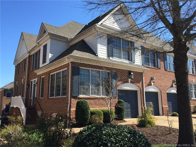 236 Brookwood Drive - Photo 1