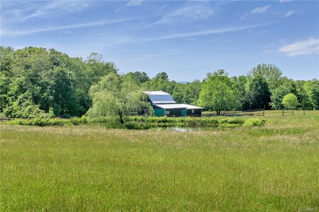 7303 Poindexter Road - Photo 1