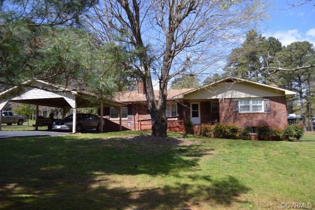 2124 8th Street - Photo 1