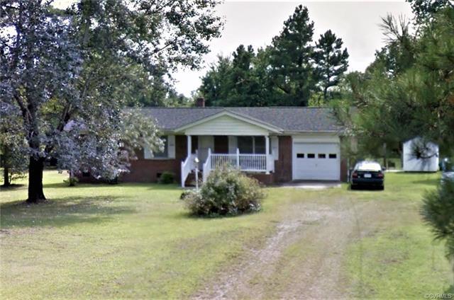 6671 Carsley Road - Photo 1