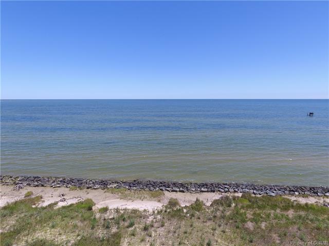 0 Fleets Bay Road - Photo 1