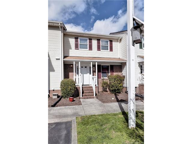 7 Bromley Drive - Photo 1