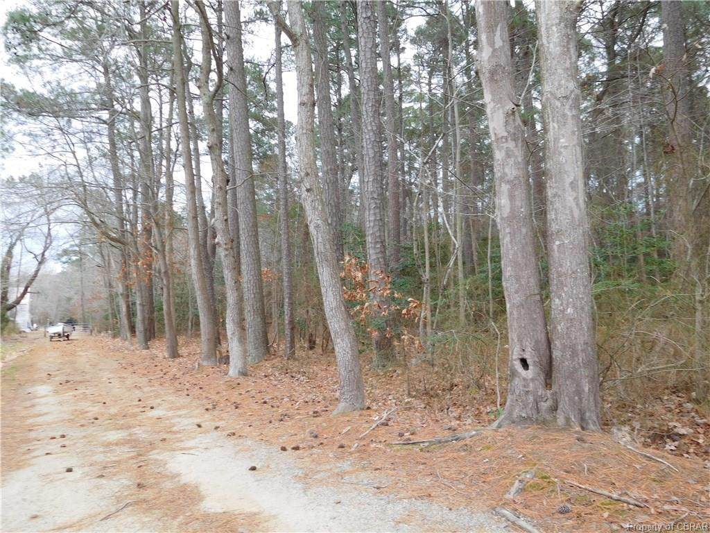126 South Bay Haven - Photo 1