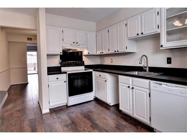 1088 Willow Green Drive - Photo 1