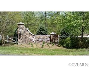 Lot 26 East West Parkway - Photo 1