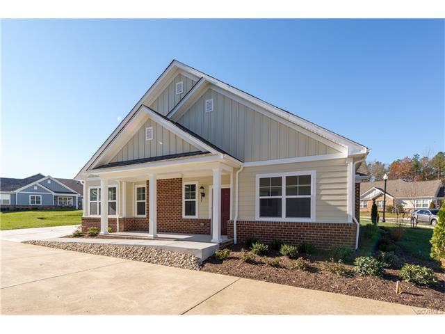 7403 Kousa Drive - Photo 1