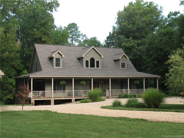 157 Heron Court - Photo 1