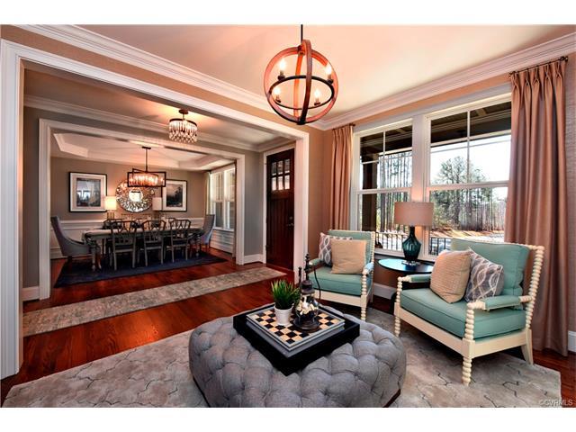 12276 Porsche Drive - Photo 1