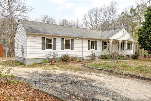 11188 Aliff Drive - Photo 1