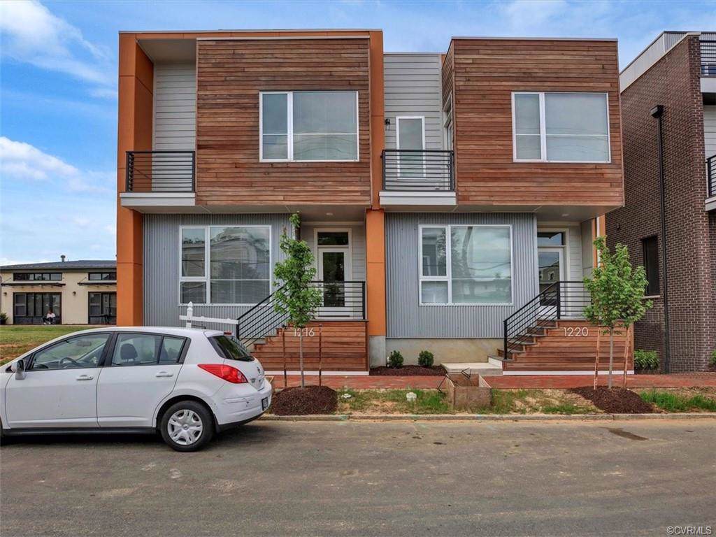 1228 29th Street - Photo 1