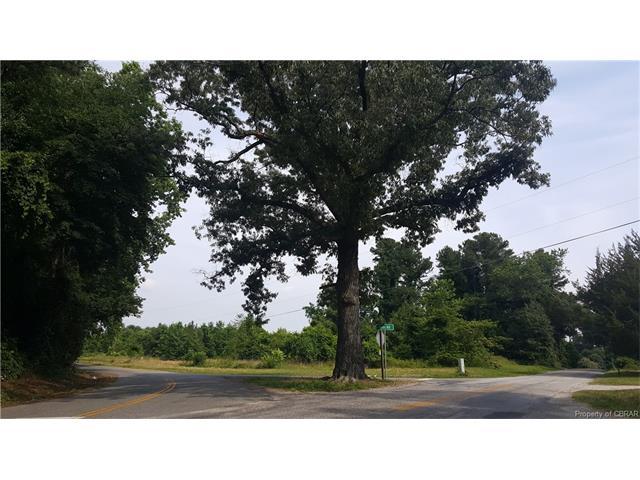 3378 Enos Road - Photo 1
