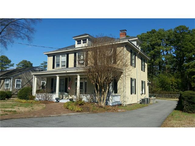 6802 Patterson Avenue - Photo 1