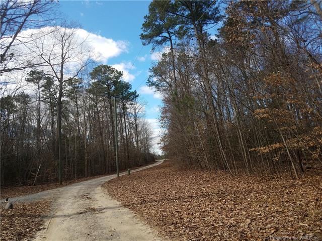 85 Elfwood Lane - Photo 1