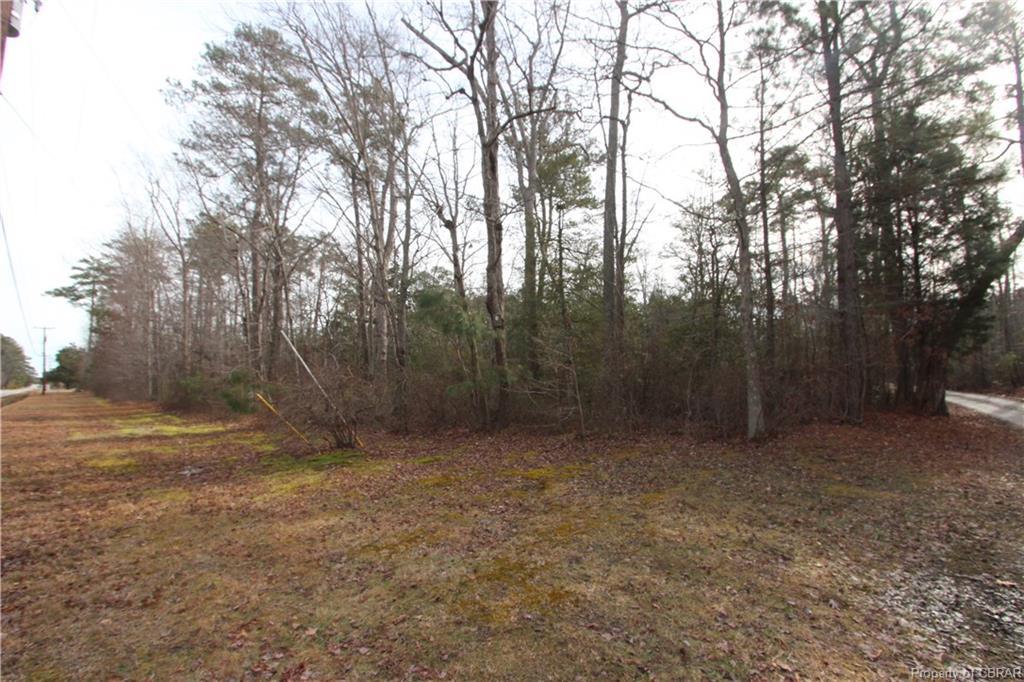 00 Cramer Lane - Photo 1