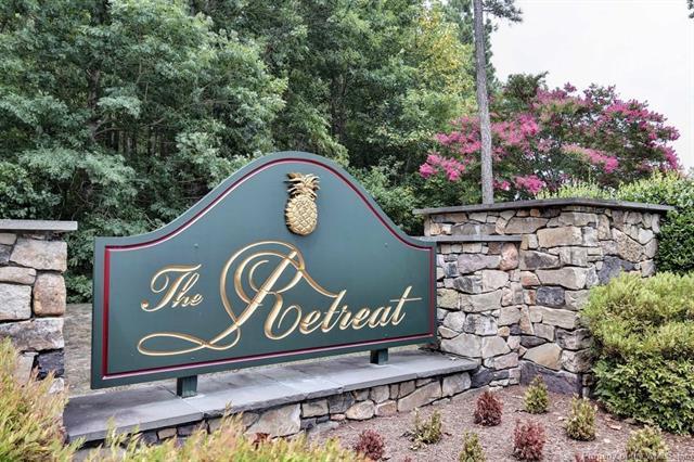 1666 Centennial Drive - Photo 1