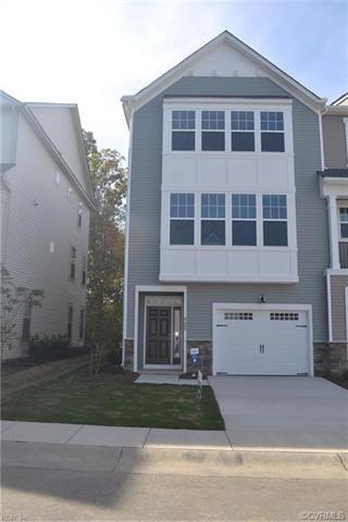 6489 Revere Street - Photo 1