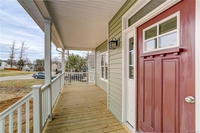 14212 Hockliffe Lane - Photo 1