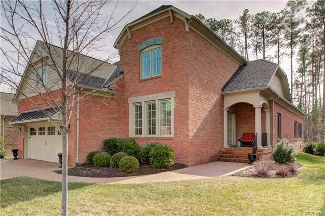 4909 Grey Oaks Villas Drive - Photo 1