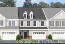 8607 Fielding Circle - Photo 1
