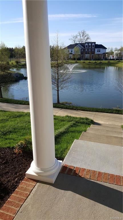 8113 Stony River Place - Photo 1