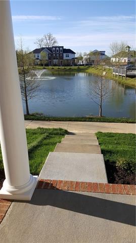 8115 Stony River Place - Photo 1