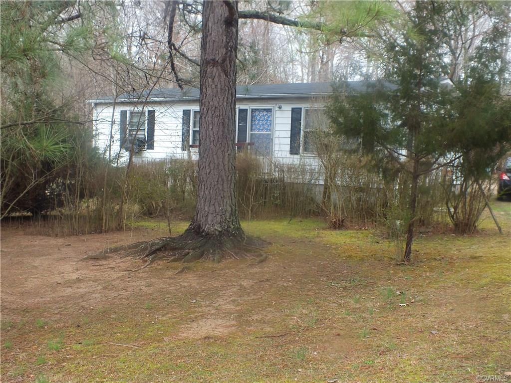 14712 Madison Road - Photo 1