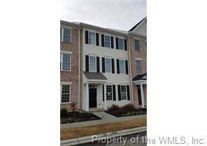 511 Fleming Way - Photo 1