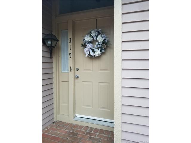 315 Littletown Quarter - Photo 1