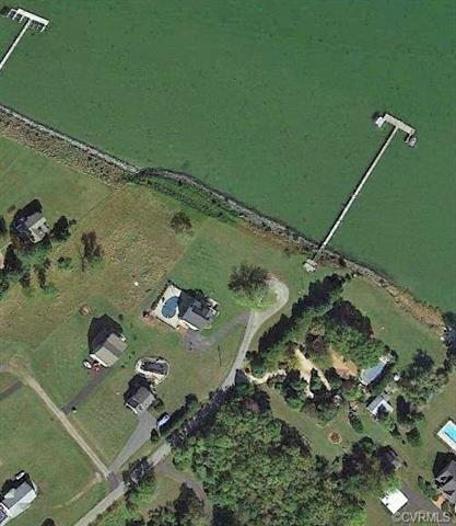 Lot 4A Water View Road - Photo 1