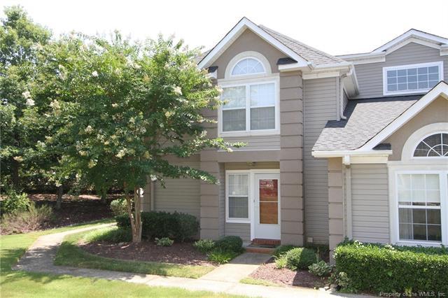 408 Queens Crescent - Photo 1