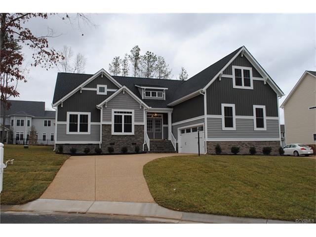 3724 Waverton Drive - Photo 1
