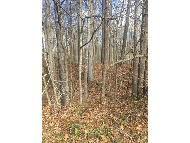 3170 Anderson Highway - Photo 1