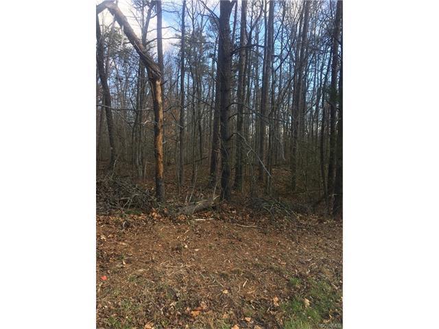 3190 Anderson Highway - Photo 1