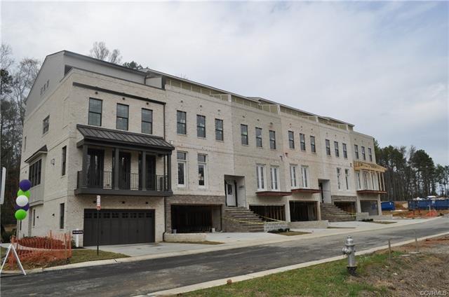 404 Broad Hill Trail - Photo 1