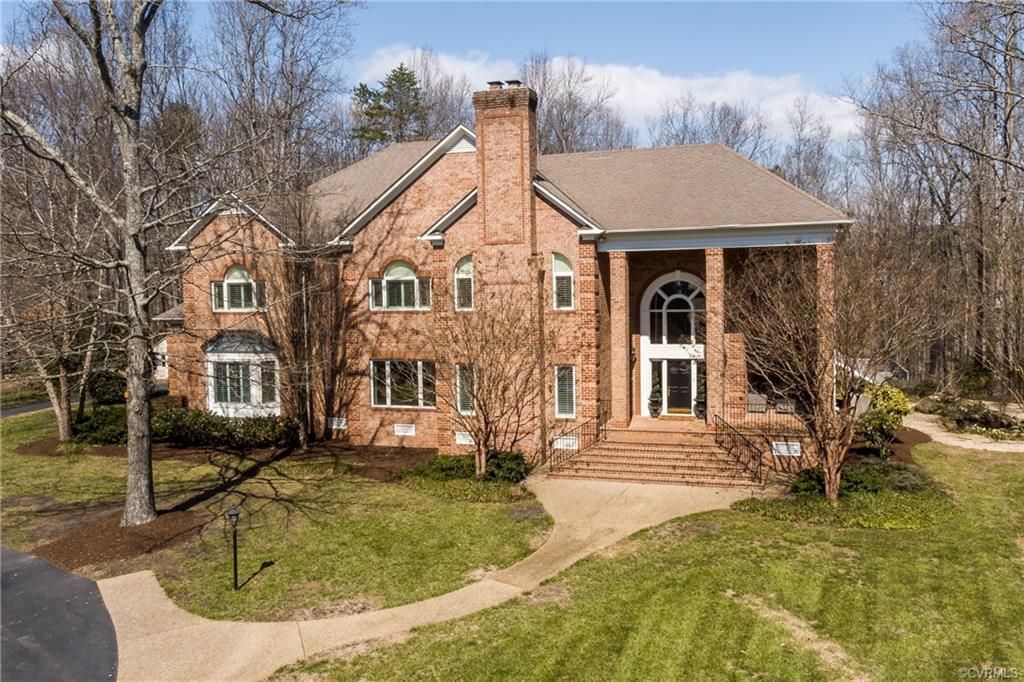 16460 Crescent Lane - Photo 1